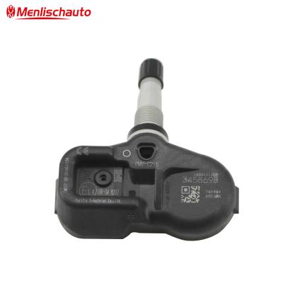 China Big Quality TPMS Tire Sensor 4260760010 For C-HR Tire Pressure Sensor Tire Pressure Monitoring System C-HR (_X1_) for sale