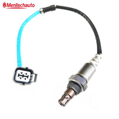 China High Quality Gasoline Engine Oxygen Sensor 36531-RAA-A01 For 03-07 Accord 2.4L L4 36531-RAA-A01 O2 Sensor Auto Parts for sale