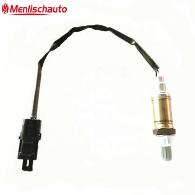 China High Quality Car Oxygen Sensor 96864850 For Most LANOS/SENS (KLAT) Auto 96864850 Cars Wireless Oxygen Sensor (KLAT) for sale