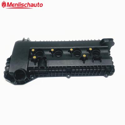 China Engine Parts OEM Cover 1035A872 Valve Cover For Auto Part Engines Valve Cover OEM Standard for sale