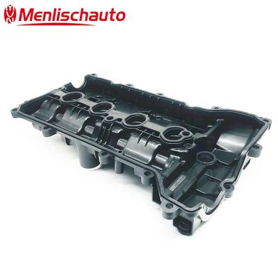 China High Quality Valve Cover Cylinder Head PY3K10210 For Japanese Car CX-5 Valve Cover System OEM for sale