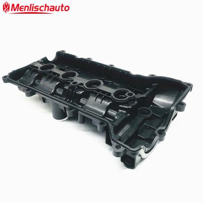 China Gasoline Fuel System Quality Big Valve Cover Cylinder Head PY3K10210 For Engine Valve System Engines Valve Cover Gasket for sale