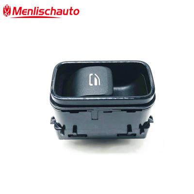 China Original Front Right For Sprinter Remote Window Swtich A9079050504 Window Winder Fuel Installation III 1253234 for sale