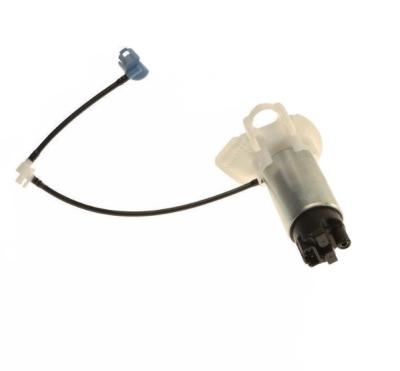 China Fuel System E8912 Fuel Pump 23220-21211 For Lexus CT200h Prius Yaris Prius C 2010-2018 1.5L 1.8L for sale