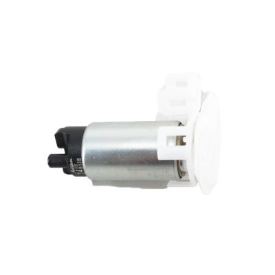 China High Quality Fuel System Fuel Pump OEM 23220-31411 For Japanese Car 2012-2018 RAV4 for sale