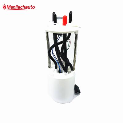 China Genuine Fuel Pump Fuel Pump Assembly Module For TOYO-Belly LAND CRUISER KDJ150 Prado 77020-60470 77020-60670 for sale