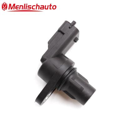 China Auto Parts Crankshaft Position Sensor 0232103097 0281002667 For VOYAGER GRAND V Right 2.8 CRD VOYAGER GRAND for sale