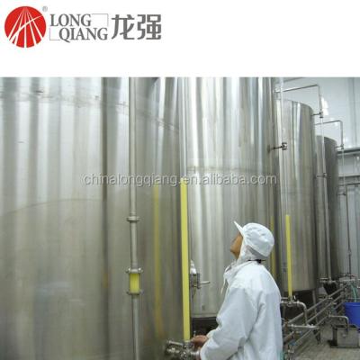 China EGG egg processing machines for making egg powder for sale