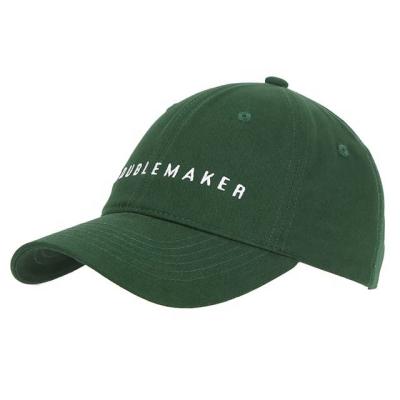 China breathable & Fashion Waterproof Hats Custom Customization Cheap Snapback Men Sports Unisex Trendy Baseball Hats for sale