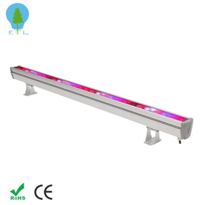 China Intelligent Growing Fruit Vegetable Greenhouse Flower Lights Shenzhen Indoor Vertical Grow Extreme High Parity Flower Led Grow Lights Europe for sale