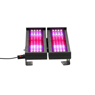 China 2018 New Arrivals Succulent Vegetable Greenhouse Growing Lights 150w 300w Fruit Vegetable Greenhouse Flower Full Spectrum Led Grow Light for sale