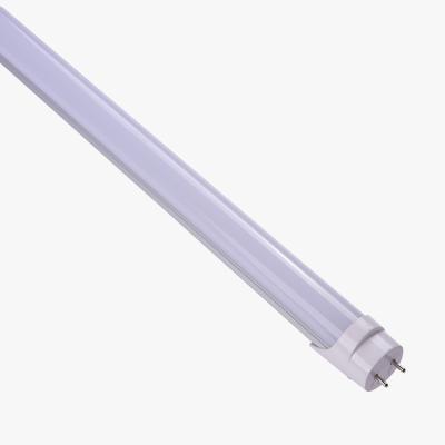 China High Quality Warranty 1.2m 18W LED T8 Desktop TUBE LIGHT 5 Years for sale