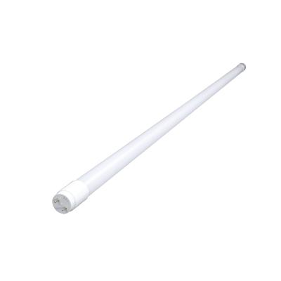 China 2018 Warehouse Factory Direct T8 Led Tube 26W Light for sale