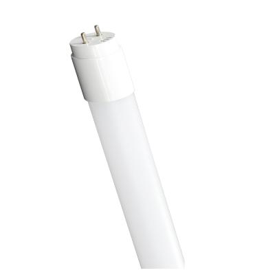 China High Quality Warehouse Factory Direct 36W T8 Led Tube Light for sale