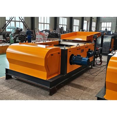 China Concentric household eddy current separator (solid waste) used for waste plastic removal and IBA separation for sale