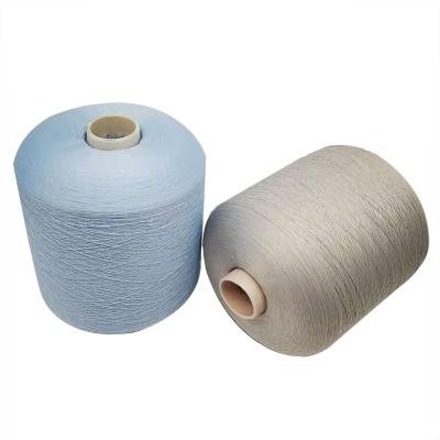 China Factory Supplies 100D Breathable Crochet Knitting Filaments 36 Polyester Yarn Dty Texture Yarn 200D64f Thread Dty For Yarn for sale