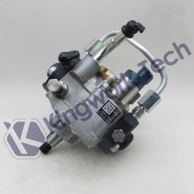 China New original diesel injector diesel pump 8-98151213-2 294000-1522 fuel injection pump standard for sale