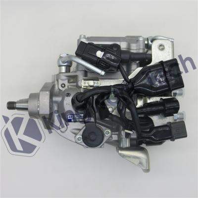 China New original diesel injector diesel pump 33104-42500 104700-9052 fuel injection pump standard for sale