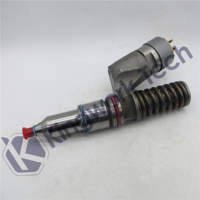 China Brand New Genuine Original 2490713 Injector 10R3262 Injector Assy For Cat C11 C13 Engine Injector Universal for sale