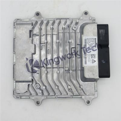 China 100% Brand New Genuine Original Diesel Engine Control Module Unit ECU ECM OE Number 5WK91207 CM2220 C5293526 For CUMMINS for sale