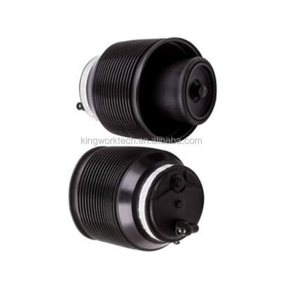 China Good Price 4808035011 48080-35011 Air Suspension Spring Air Bag For Toyota Land Cruiser Prado Standard for sale