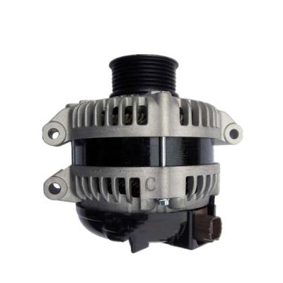 China New Auto Car Alternator 104210-329 31100-RAA-A01 104210-3290 Alternator 13980 For HONDA ACCORD Accord for sale