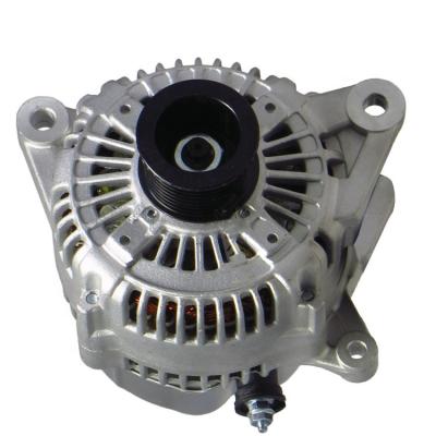 China High Quality Manufacture Price 22159 38522276 38522276F 121000-4390 121000-4391 Car Alternator For CHRYSLER JEEP CHEROKE 2.5L C KW0153 for sale