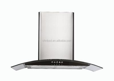 China CE CB COC SASO HOT SALE RANGE HOOD K28C K28C for sale