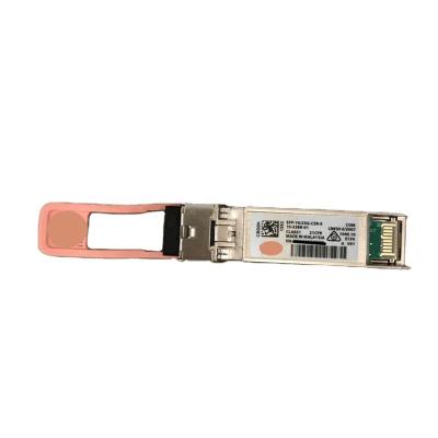 China SFP-10/25G-CSR-S 10/25GBASE-CSR SFP28 data center module for MMF for sale