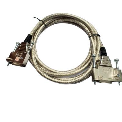 China C3750X StackWise Switch 3m Stacking Cable CAB-STACK-3M for sale