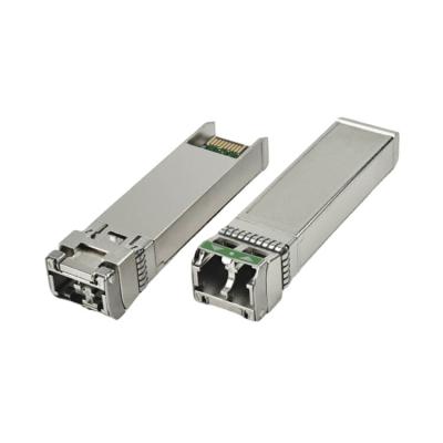 China JUNIPER 10G ER SFP+ Module SFPP-10GE-ER SFPP-10GE-ER for sale