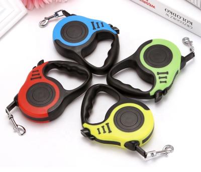 China LY 2022 New Custom Inventions Pursue Pet Dog Belt Buckle Harness Manufacturers Cat Supplies Dog Leash for sale