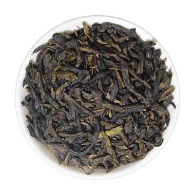 China Other Fast Delivery Jasmine Green Tea Jasmine Tea Green Tea for sale