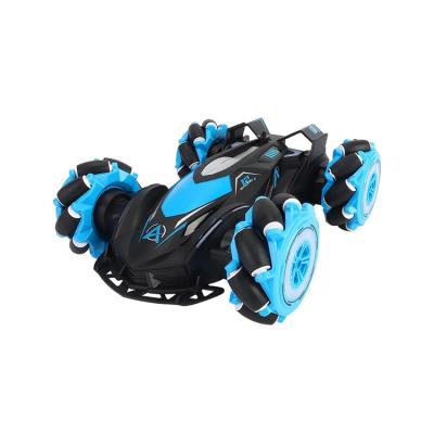 China Wholesale High Quality In 2021 Hot-selling RC Model Remote Control Toy Racing Car For Kids for sale