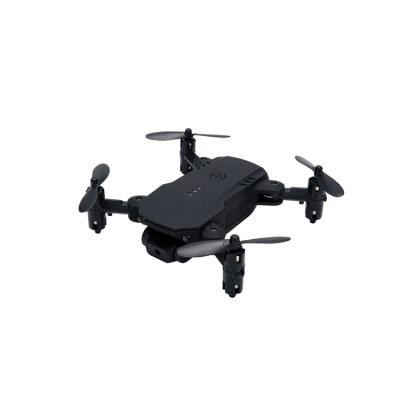 China 2021 New Design Factory Folded Portable Rc Toys Professional Drone for sale