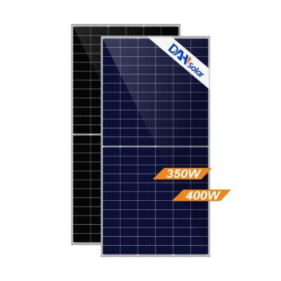 China Tax Free 330w Solar Panel System Europe Warehouse Mono Solar Panel 150w 12 W 12v for sale