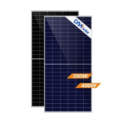 China solar panel system all floating black 150 watt 350 watt 300w solar panels price for sale