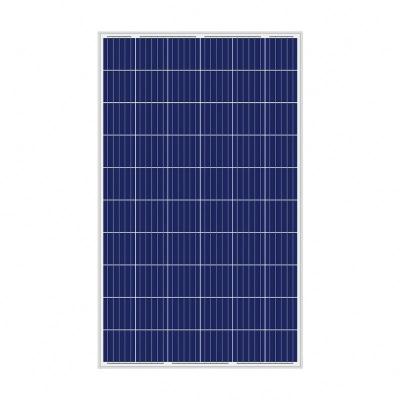 China Home Commercial Solar Panel High Efficiency 350w Mono Panel 300w 24v for sale