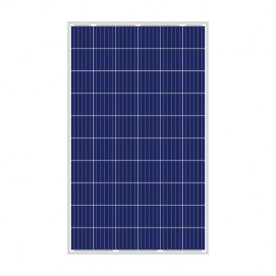 China Home Commercial Avoid Anti Taxes 48v 36v Solar Panel Cells 275w EU EU Dumping for sale