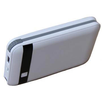 China Smartphones / Tablets LCD Power Bank for sale