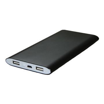 China Smartphone Portable 8000mAh Power Pack for sale