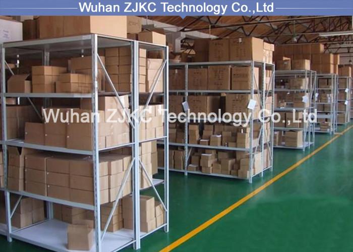 Geverifieerde leverancier in China: - Wuhan ZJKC Technology Co., Ltd.