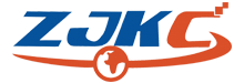 Wuhan ZJKC Technology Co., Ltd.