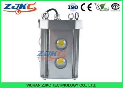 China Fishing Farms Fishing LED Lights Underwater 600W , Underwater Fish Attracting Lights for sale