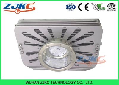 China 200W Dimmable Waterproof Marine LED Flood Lights , LED Navigation Lights For Boats for sale