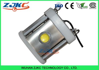 China PWM 200 Watt Underwater Fish Lights For Marine Fish Farm / Yacht Lighting for sale