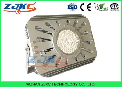 China High Power Commercial 200W Led Marine Lights / LED Running Lights For Boats for sale