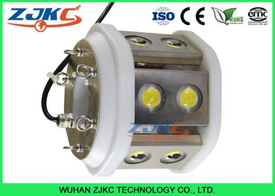 China 200W - 2400W AC230V Led Underwater Fishing Lights For Attracting Fish for sale