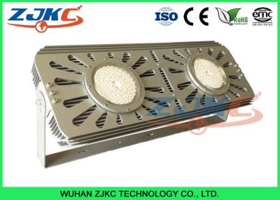 China Green / White Color Marine LED Flood Lights For Commercial Security Lighting for sale