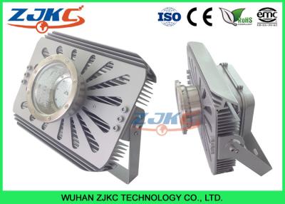 China DC24V Outdoor LED Marine Flood Lights , 200W LED Flood Lights For Boats / Bridge for sale